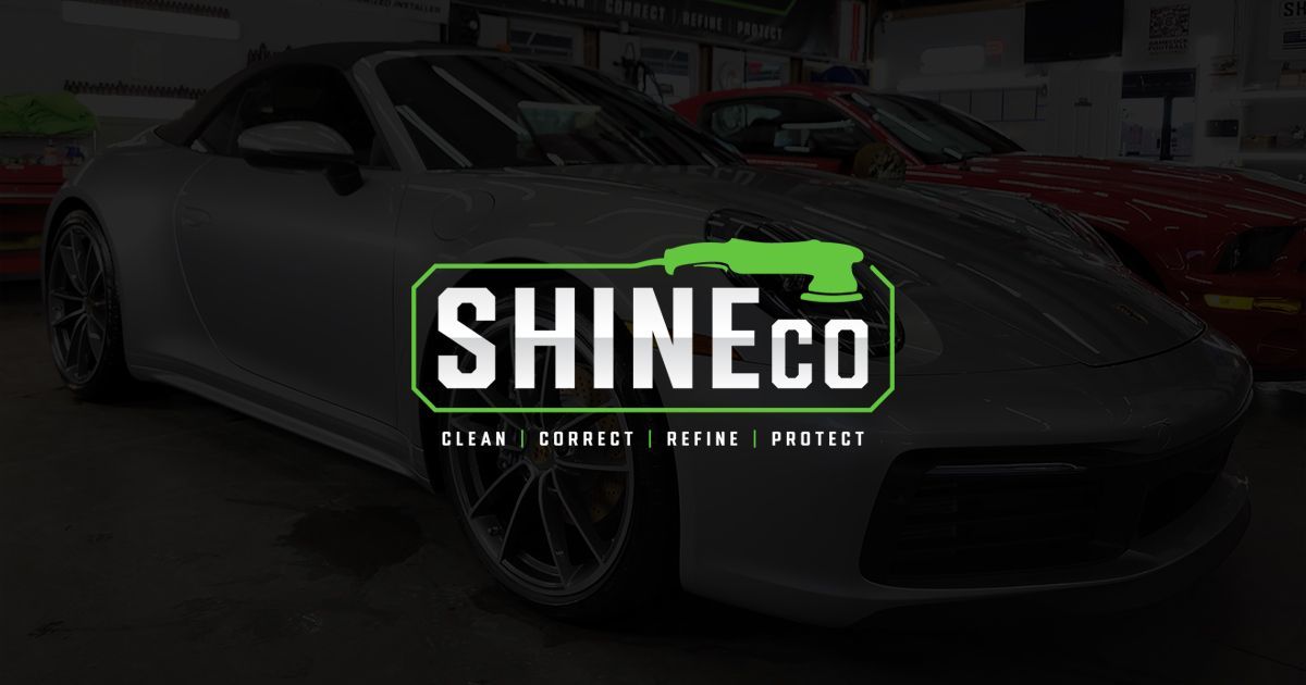 ShineCo in Spartanburg, SC (6)