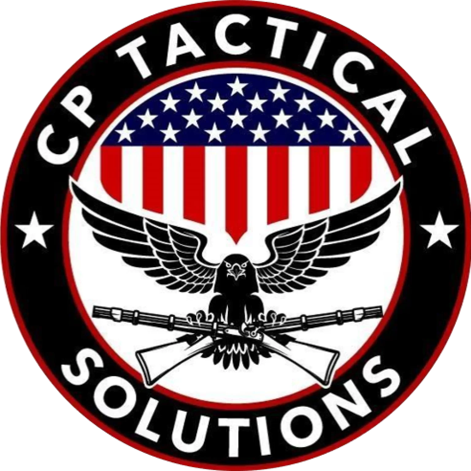 C.P. Tactical Solutions Inc. in Sinking Spring, PA