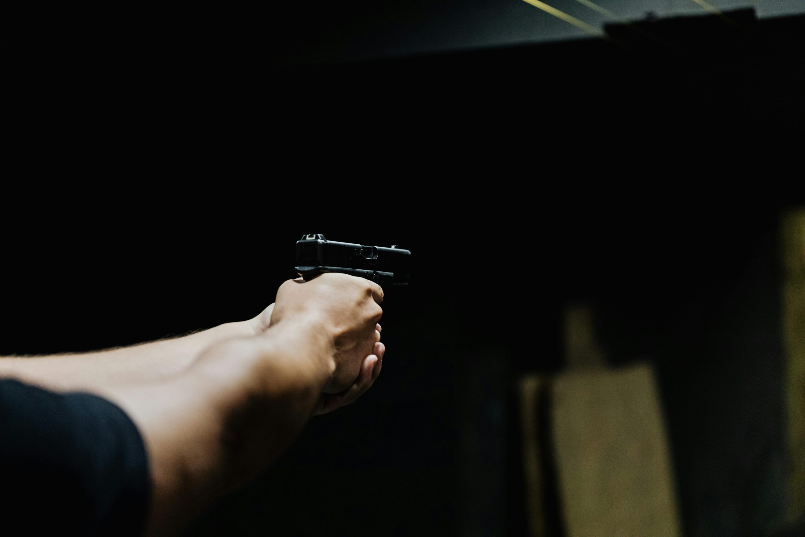 C.P. Tactical Solutions Inc. in Sinking Spring, PA (2)