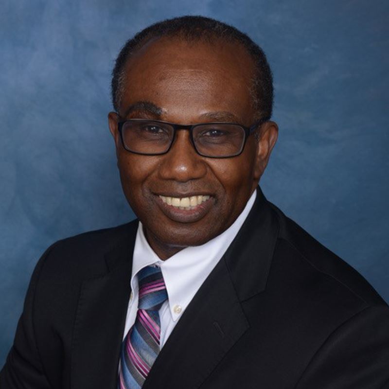 Law Offices of Andrew H. Griffin III in El Cajon, CA (6)