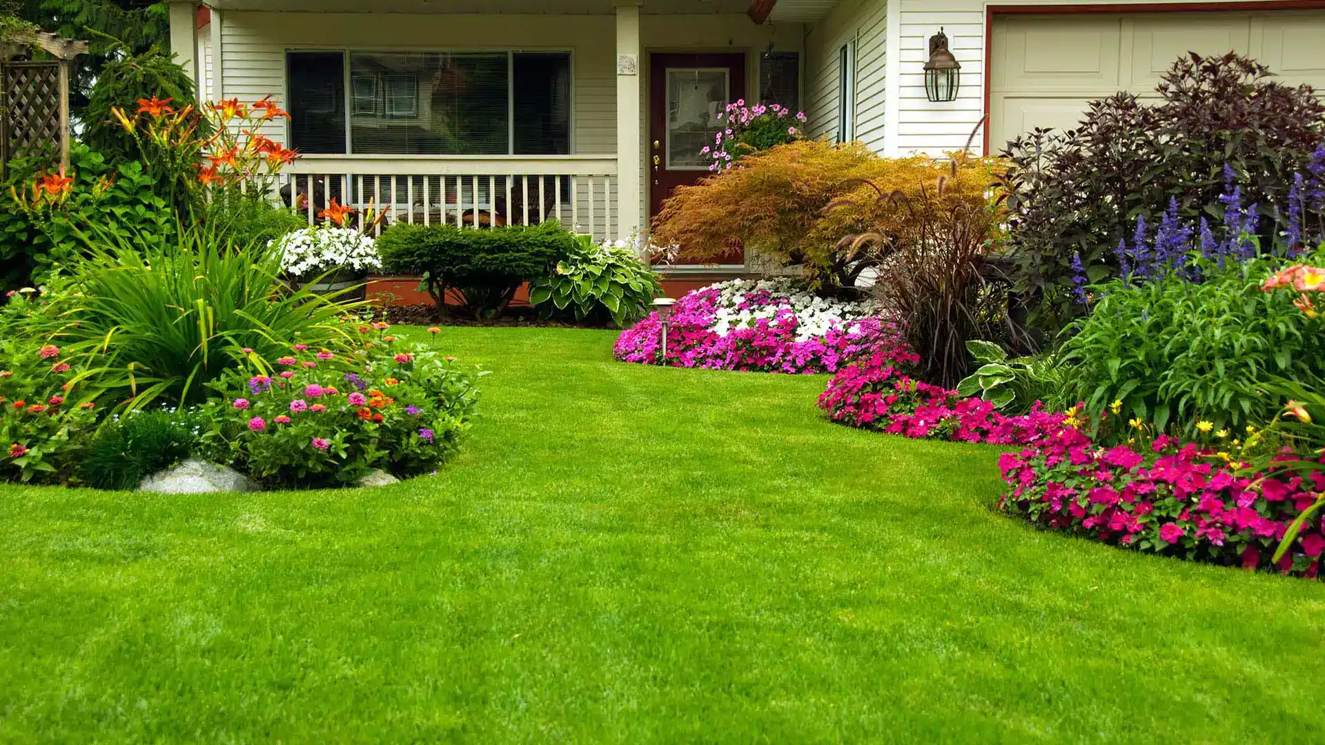 Green Magic Landscape LLC in Mobile, AL (4)