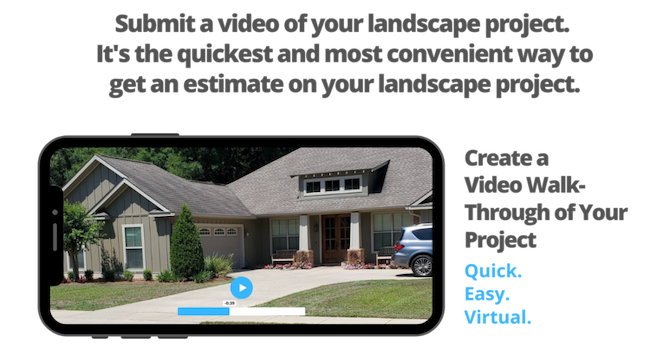Green Magic Landscape LLC in Mobile, AL (5)