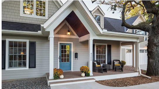 Brenda Ashby Realtor in Palmdale, CA
