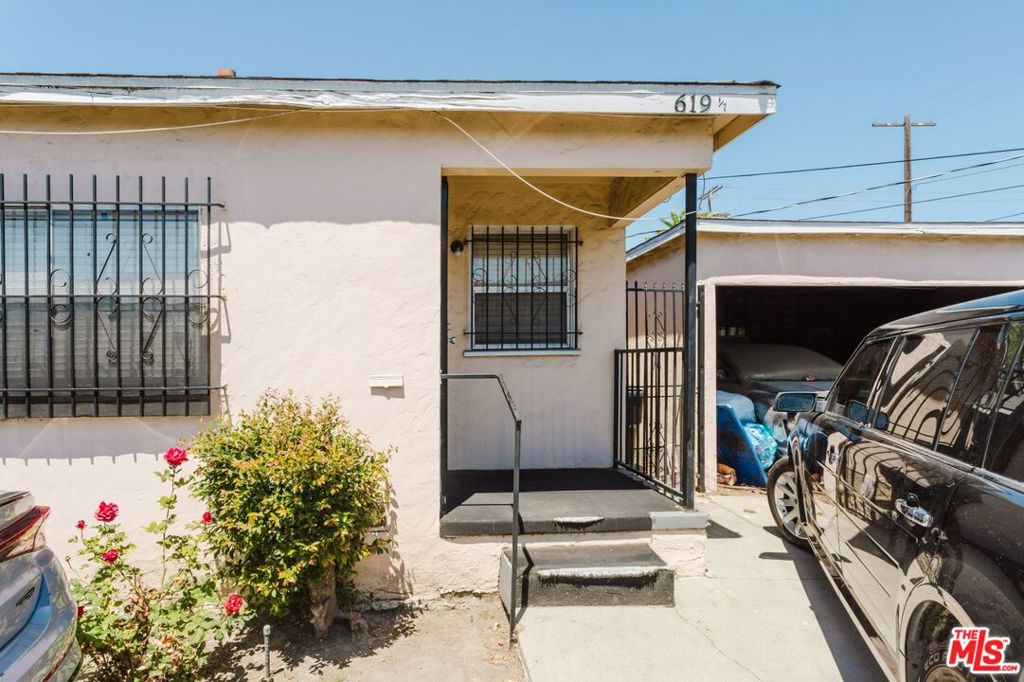 Brenda Ashby Realtor in Palmdale, CA (2)