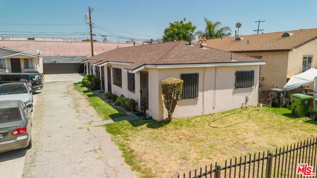 Brenda Ashby Realtor in Palmdale, CA (3)