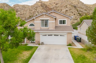 Brenda Ashby Realtor in Palmdale, CA (6)