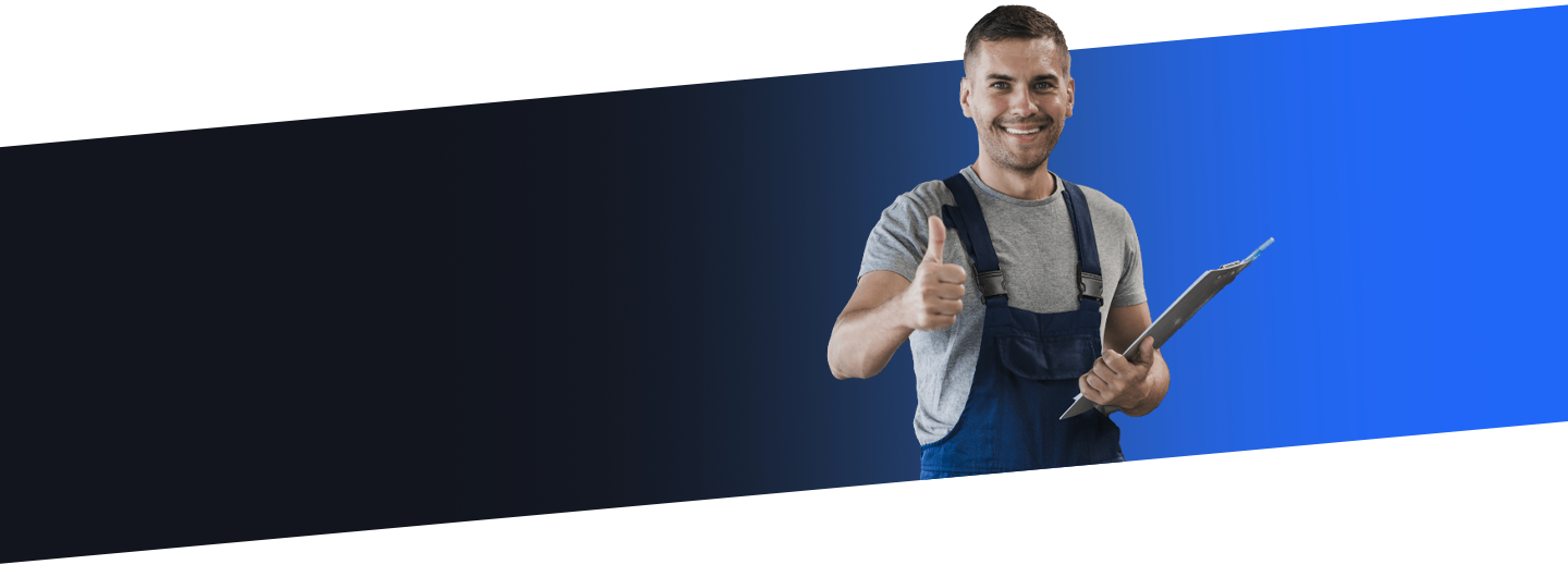 Brock's Car Repair in Seneca, SC (4)