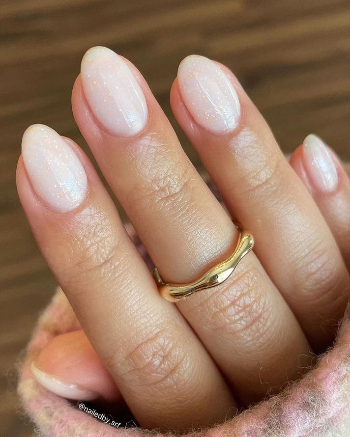 BASK Gel-x Nail Bar in Dulles, VA (2)