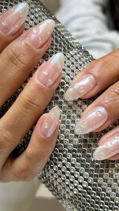 BASK Gel-x Nail Bar in Dulles, VA (6)