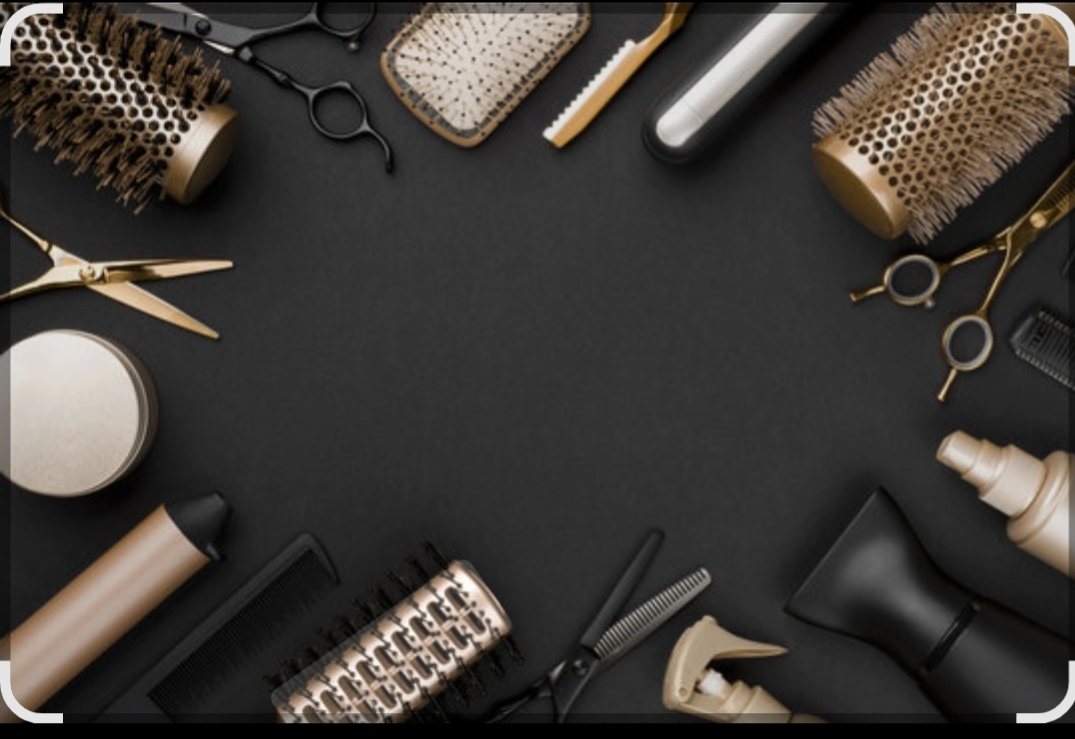 Luxe Salon in Appleton, WI