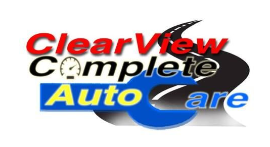 ClearView Complete Auto Care in New Holland, PA (2)