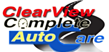 ClearView Complete Auto Care in New Holland, PA (3)