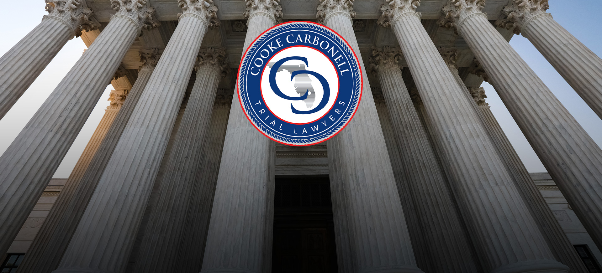 Cooke Carbonell, LLP in Cutler Bay, FL