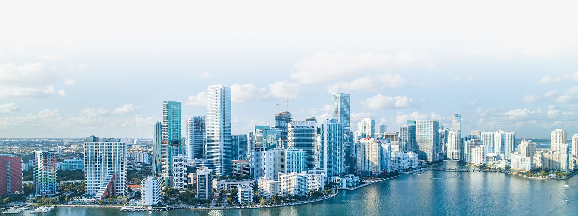 Cooke Carbonell, LLP in Cutler Bay, FL (2)