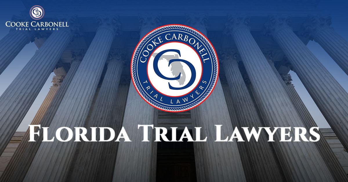 Cooke Carbonell, LLP in Cutler Bay, FL (3)