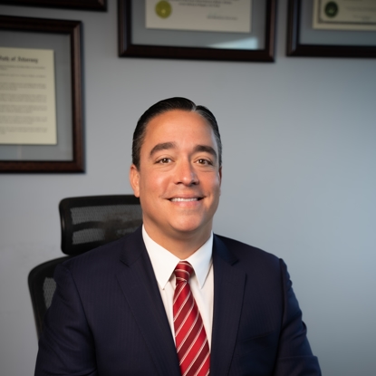 Cooke Carbonell, LLP in Cutler Bay, FL (4)