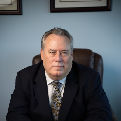 Cooke Carbonell, LLP in Cutler Bay, FL (5)