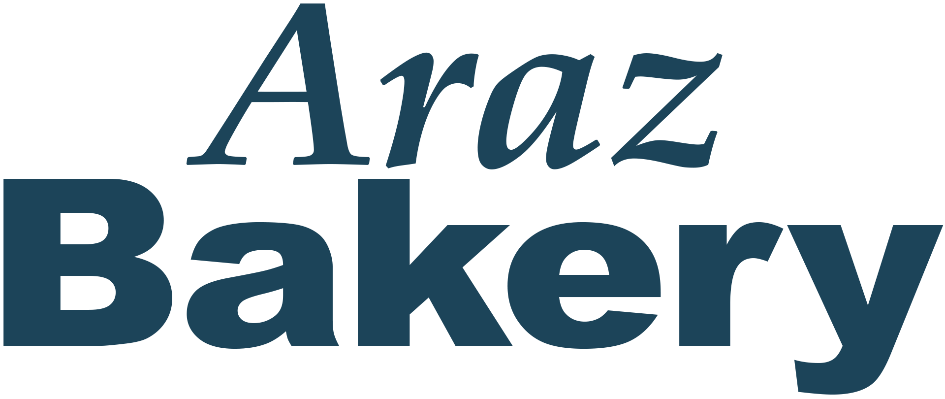 Araz Bakery in Fresno, CA (4)
