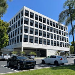 Hope Law Group, P.C. in Buena Park, CA