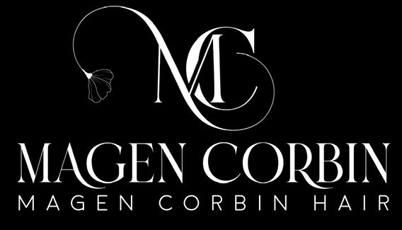 Magen Corbin Hair in Red Lion, PA