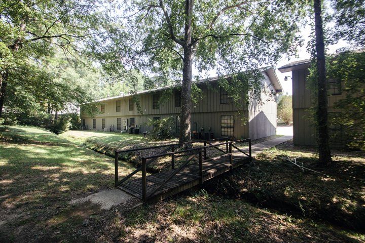 John R. Lewis Real Estate in Jackson, MS