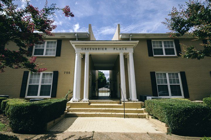 John R. Lewis Real Estate in Jackson, MS (3)