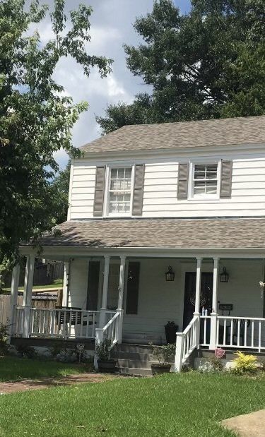 John R. Lewis Real Estate in Jackson, MS (4)