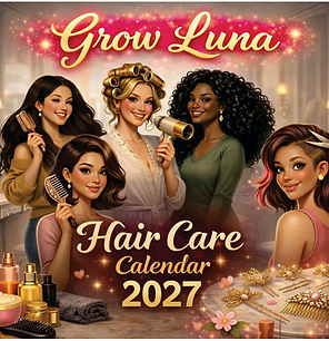 Kisha's Growing Hands “ Grow Luna “ in Woodhaven, NY (2)