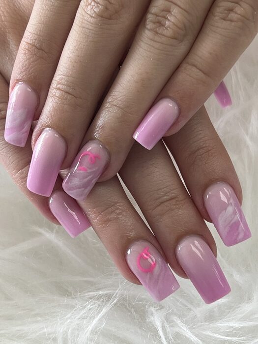 Trenton Nails & Spa in Trenton, MI (4)