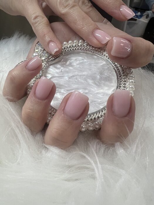 Trenton Nails & Spa in Trenton, MI (5)