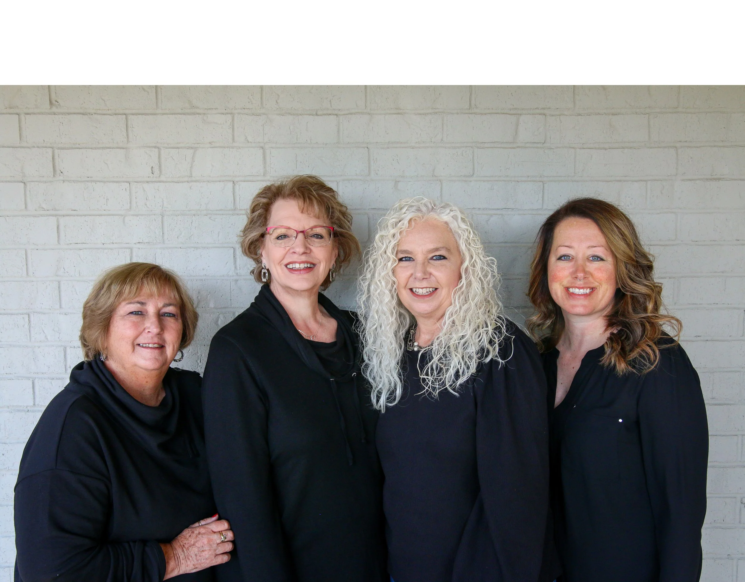 Modern Realty Group : Mitzi Christian in Franklin, IN (4)