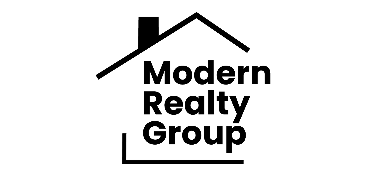 Modern Realty Group : Mitzi Christian in Franklin, IN (6)