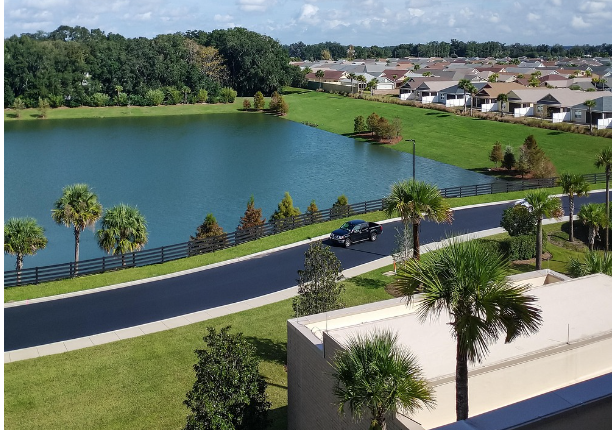 Louisdor & Fisher Accounting Services in Fort Lauderdale, FL