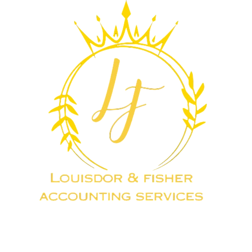 Louisdor & Fisher Accounting Services in Fort Lauderdale, FL (4)