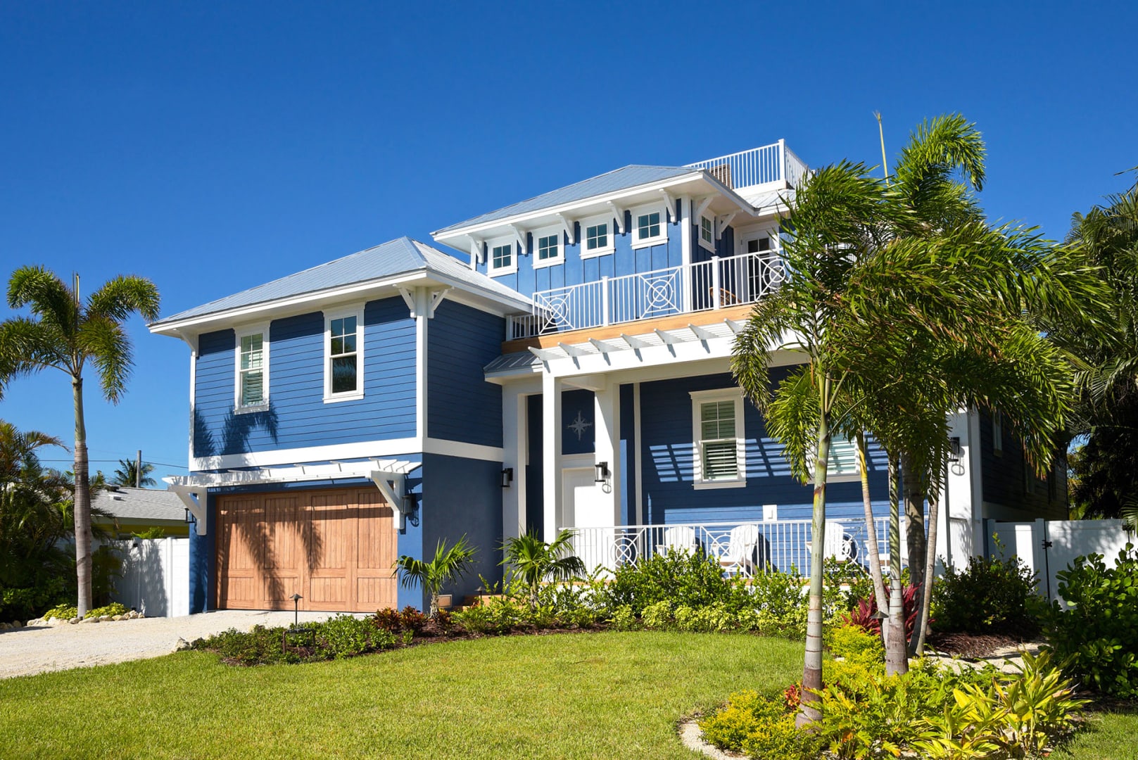 FVR Real Estate Services LLC in Sparta, OH (3)