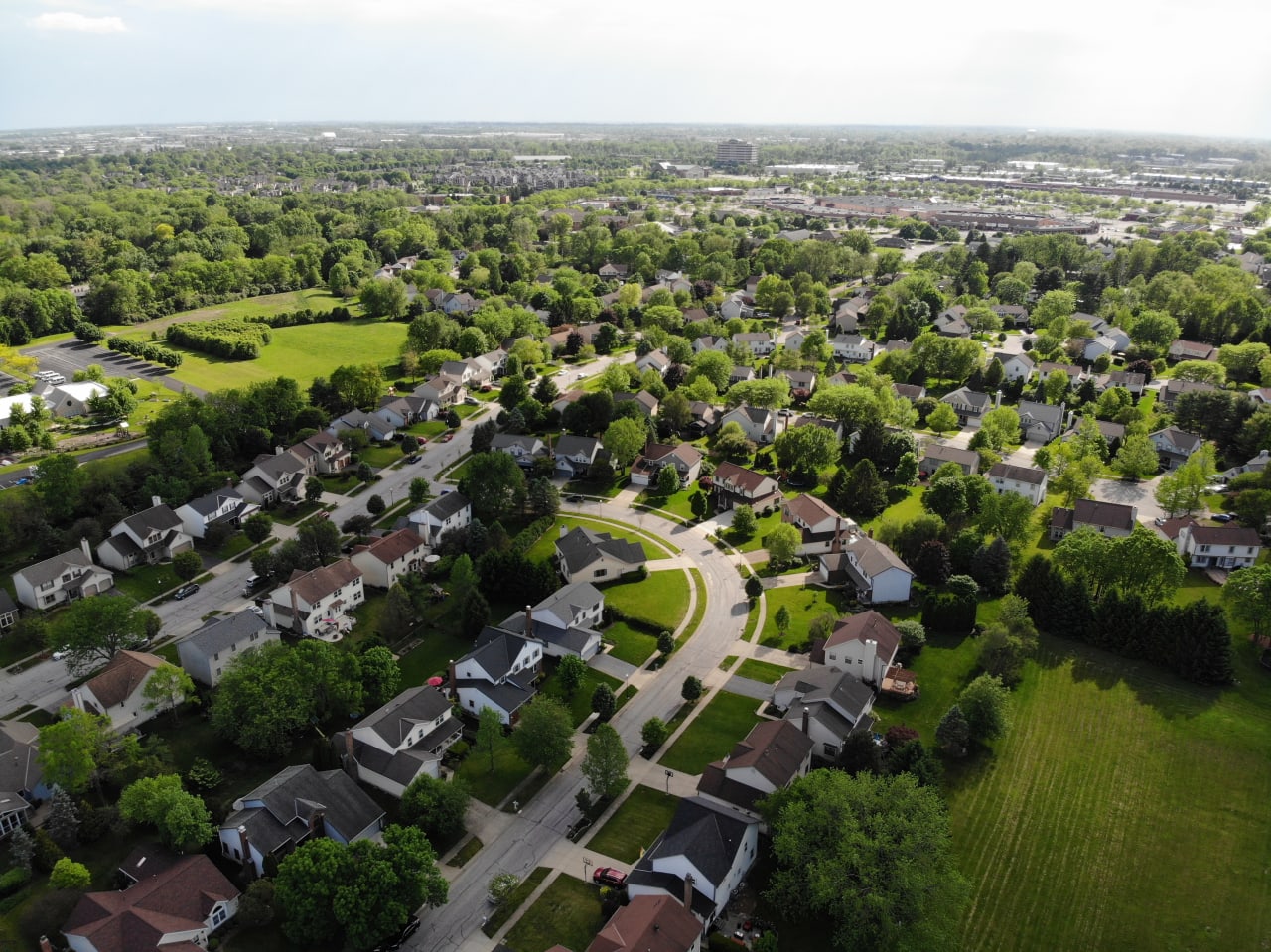 FVR Real Estate Services LLC in Sparta, OH (6)