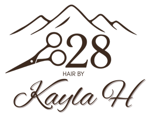 828 Hair by Kayla H in Boone, NC (2)