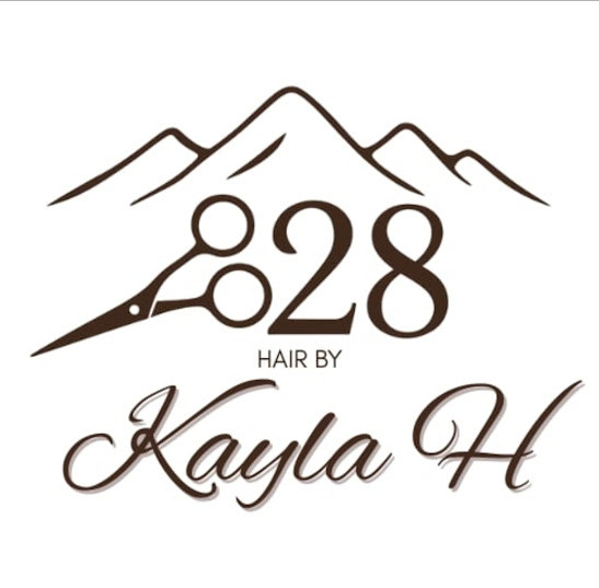 828 Hair by Kayla H in Boone, NC (3)