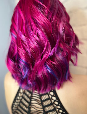 828 Hair by Kayla H in Boone, NC (4)