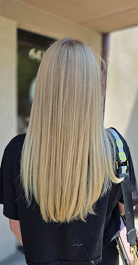 828 Hair by Kayla H in Boone, NC (5)