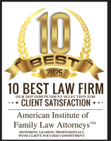 Garcia & Ramires, PLLC in Arlington, TX (4)