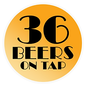 Bonnie & Clyde Pub and Grill in Lehighton, PA (6)