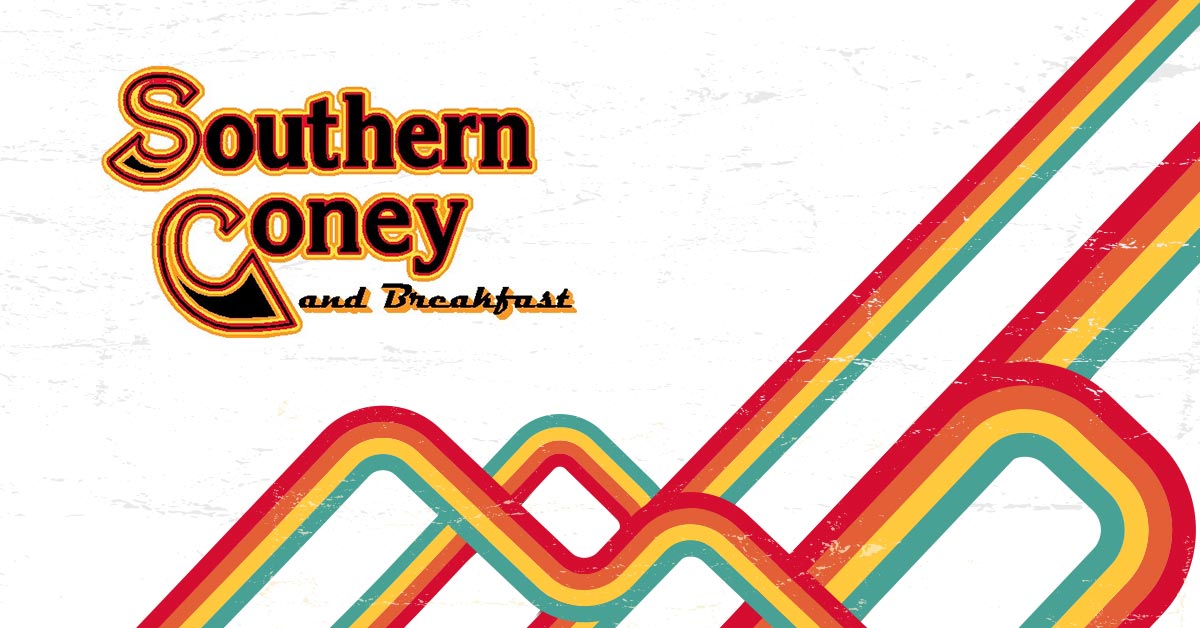 Southern Coney And Breakfast in Hilton Head Island, SC