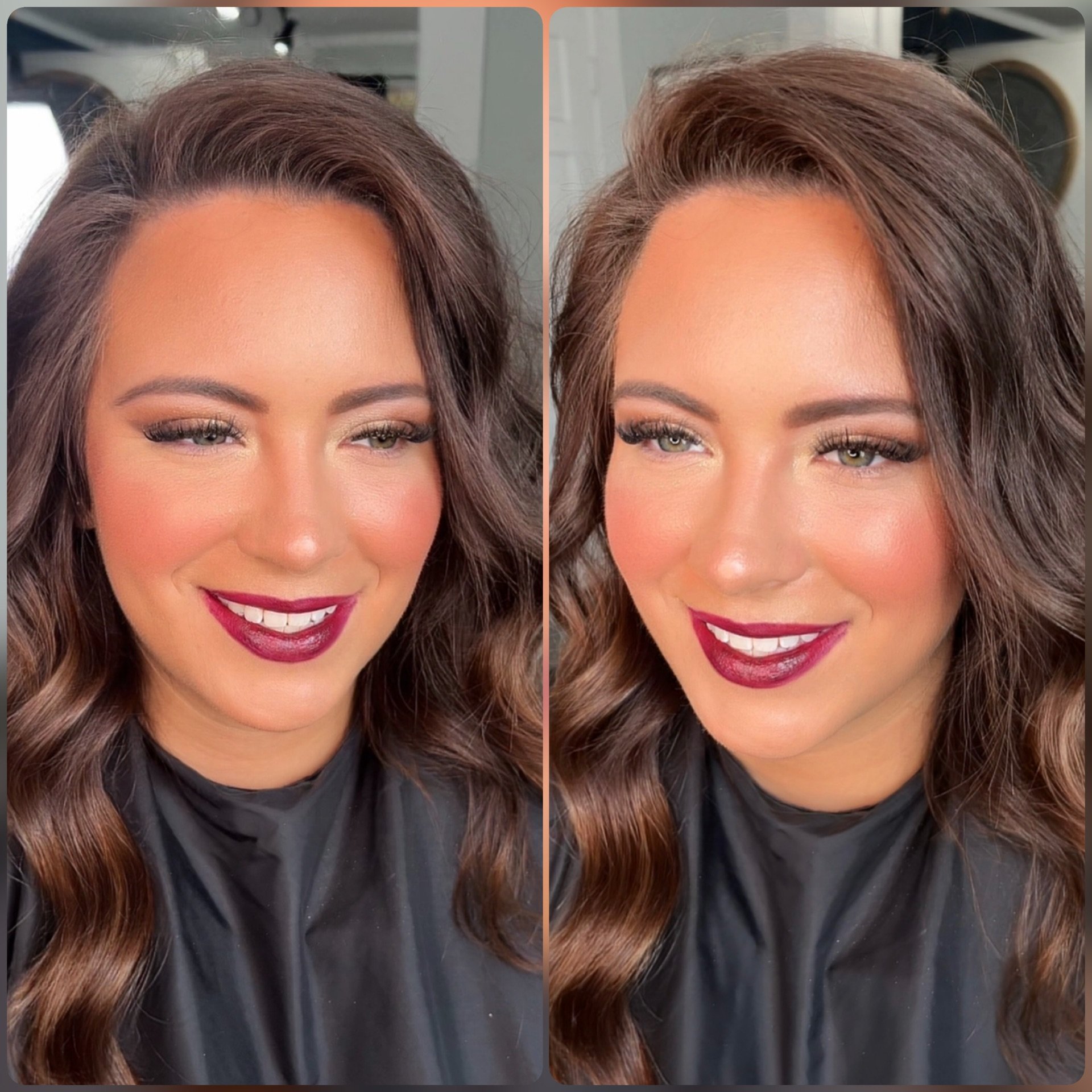 Haus Of Lash & Mane in Troy, OH (3)