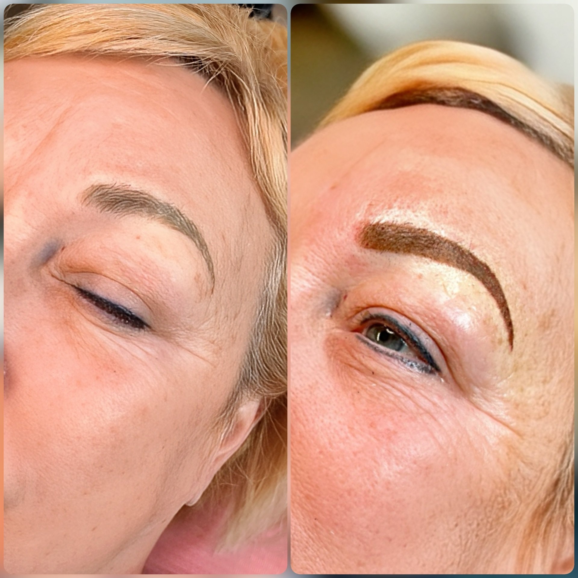Haus Of Lash & Mane in Troy, OH (5)