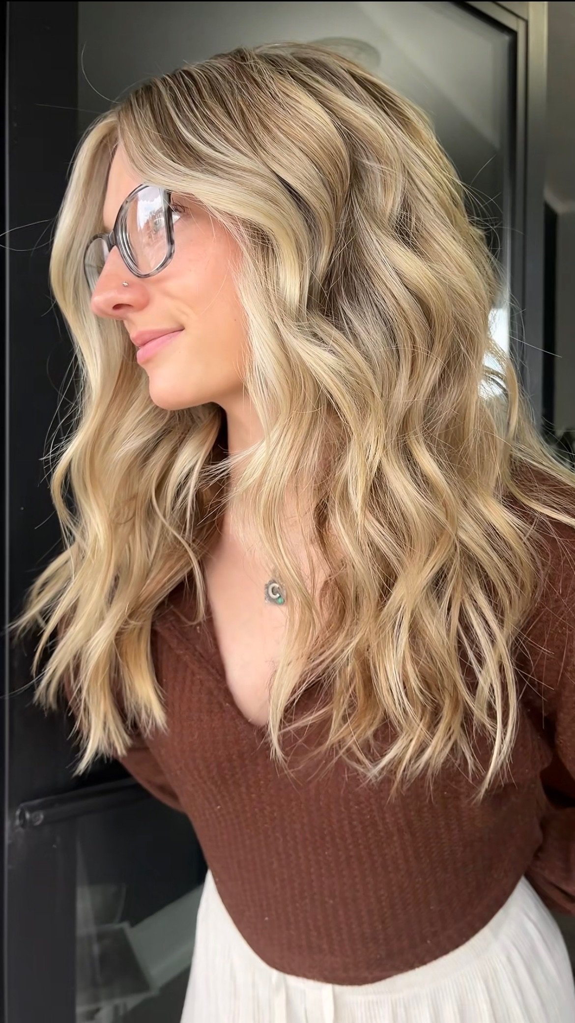 Haus Of Lash & Mane in Troy, OH (6)