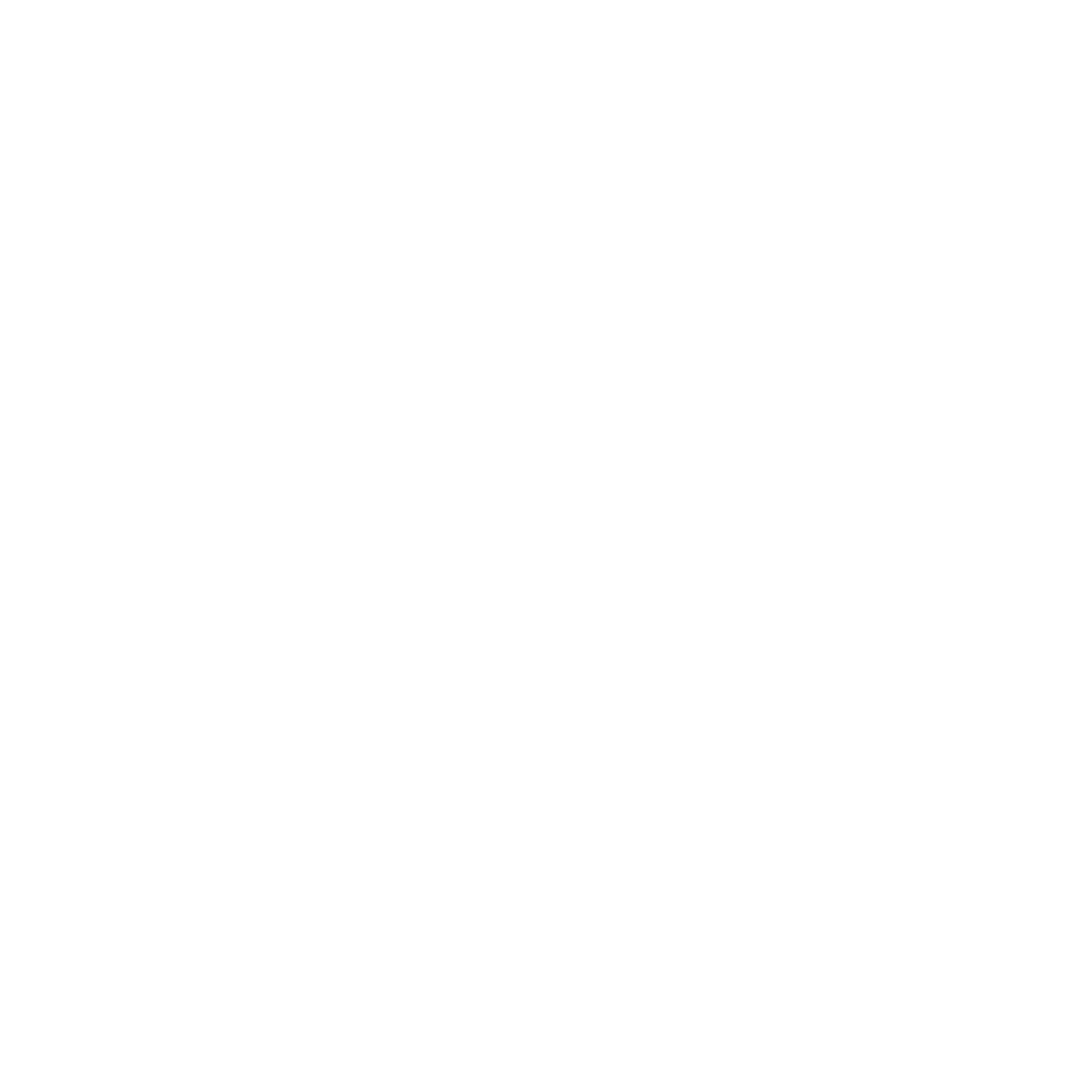 Hildebrand Law Firm LLC in Milwaukee, WI