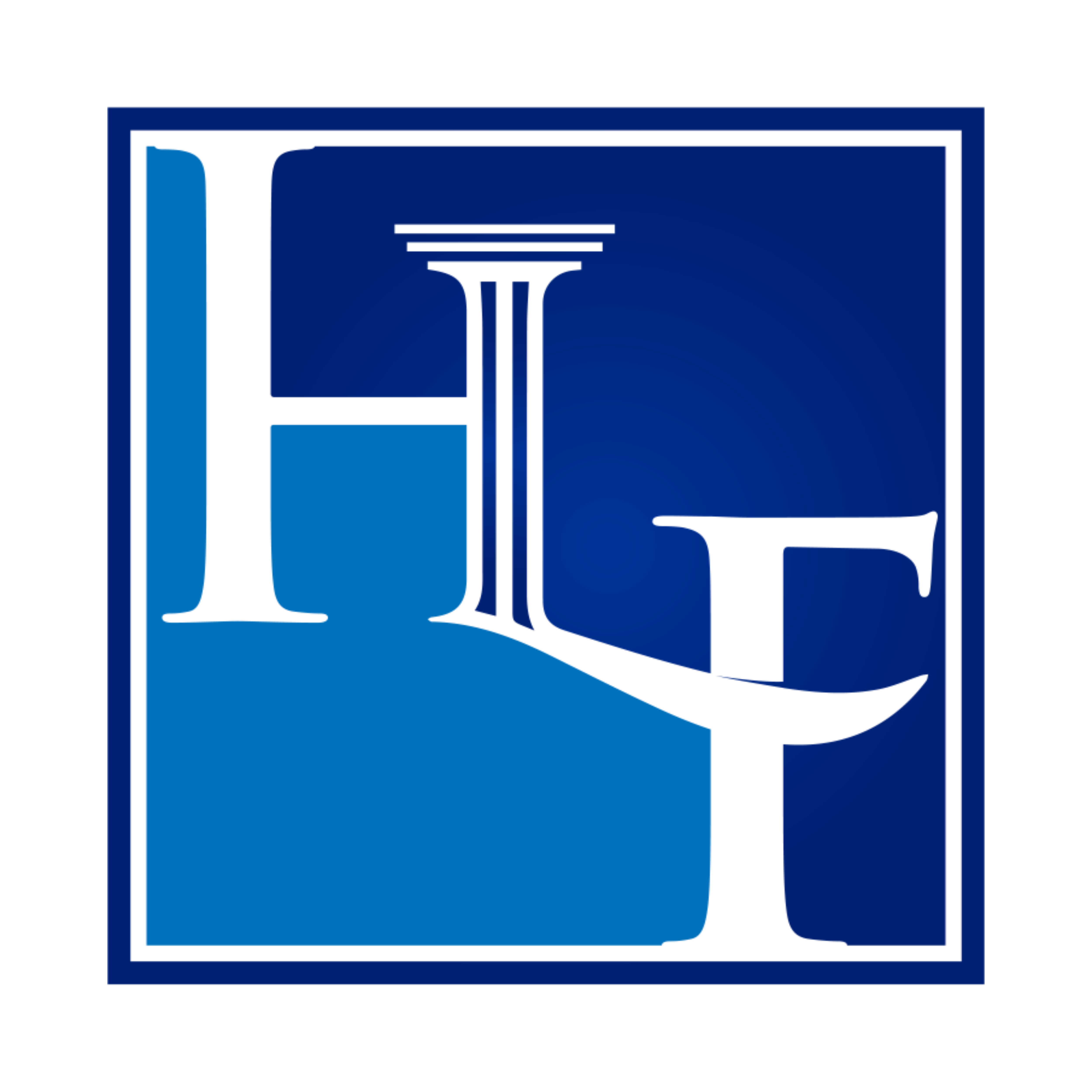 Hildebrand Law Firm LLC in Milwaukee, WI (2)
