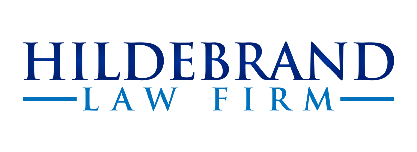 Hildebrand Law Firm LLC in Milwaukee, WI (3)