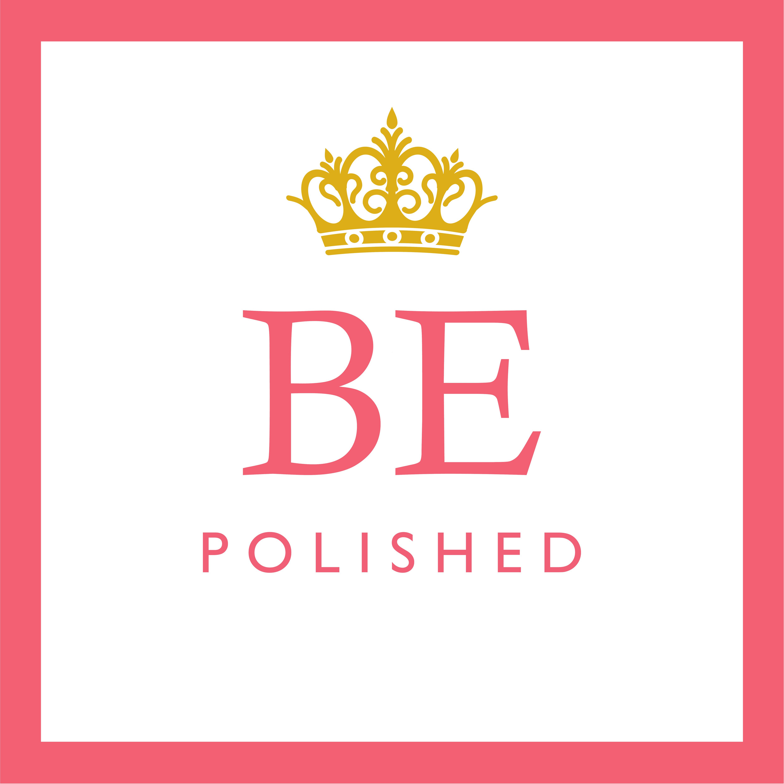 BE Polished in Coronado, CA